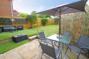 Photo 15- click for photo gallery